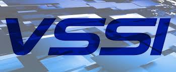VSSI logo